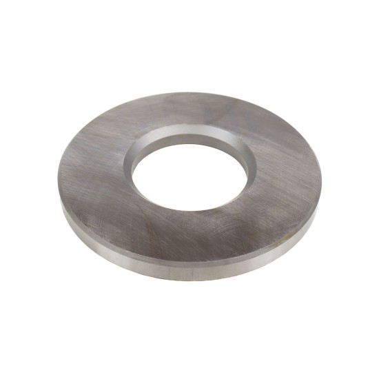 Shoe plate Kawasaki 0425111 SKS Shoe plate Kawasaki 0425111 SKS