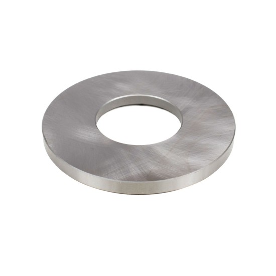 Shoe plate Kawasaki 0425111 SKS
