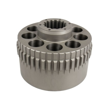 Cylinder block Rotor Kawasaki SA8230-13680 SKS