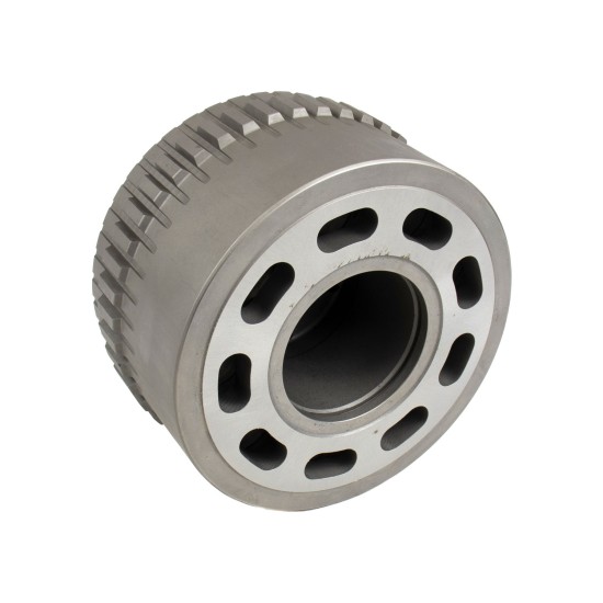 Cylinder block Rotor Kawasaki SA8230-13680 SKS