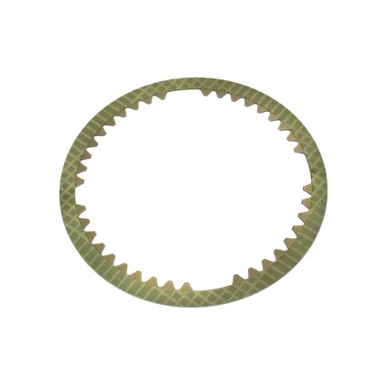 Friction plate Kawasaki SA8230-13770 SKS