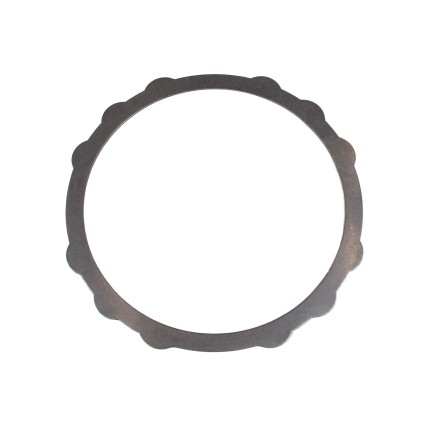 Separation plate Kawasaki SA8230-13720 SKS