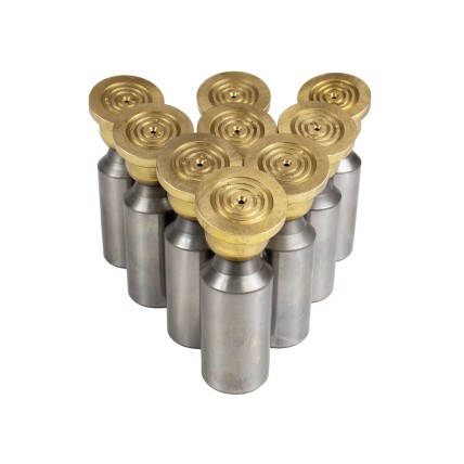 Piston shoe Kawasaki VOE14500062 SKS