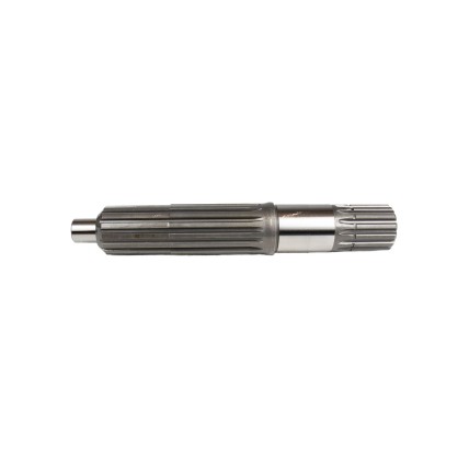 Drive Shaft Motor Kawasaki VOE14500066 SKS