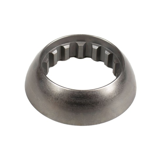 Ball guide Kawasaki SA8230-13700 SKS Ball guide Kawasaki SA8230-13700 SKS