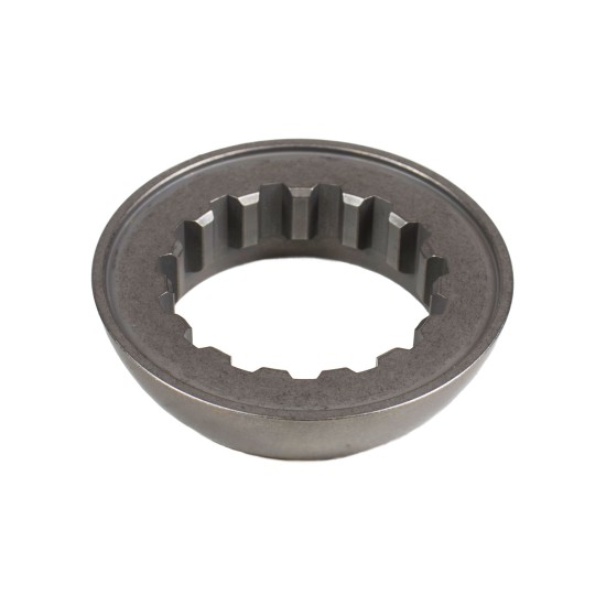 Ball guide Kawasaki SA8230-13700 SKS