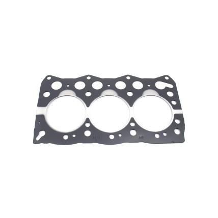 Cylinder head Gasket Isuzu 8970453932 Genuine
