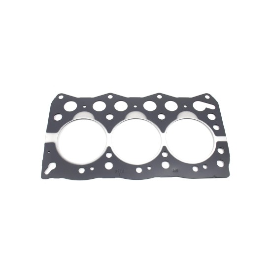 Cylinder head Gasket Isuzu 8970453932 Genuine Cylinder head Gasket Isuzu 8970453932 Genuine