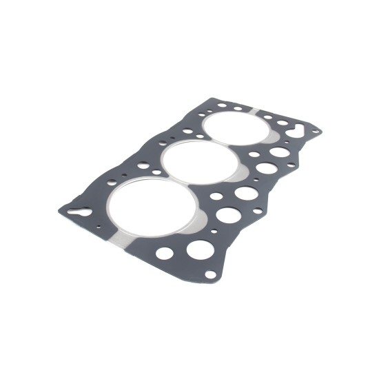 Cylinder head Gasket Isuzu 8970453932 Genuine