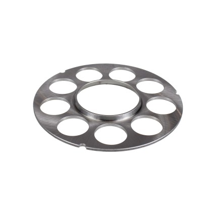 Retainer Plate Kawasaki SA8230-13630 SKS