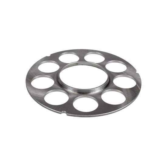 Retainer Plate Kawasaki SA8230-13630 SKS Retainer Plate Kawasaki SA8230-13630 SKS