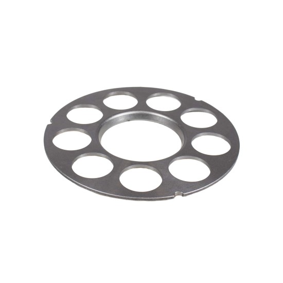 Retainer Plate Kawasaki SA8230-13630 SKS