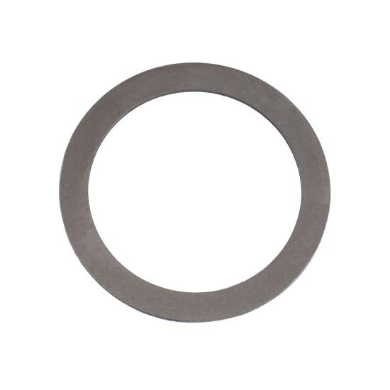 Washer Kawasaki SA8230-13490 SKS Washer Kawasaki SA8230-13490 SKS