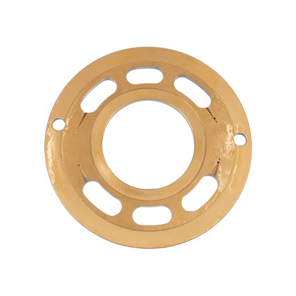 Valve plate Kawasaki SA8230-13750 SKS
