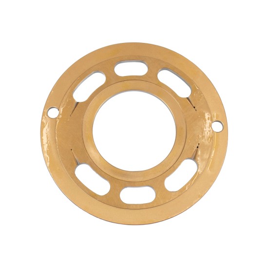 Valve plate Kawasaki SA8230-13750 SKS Valve plate Kawasaki SA8230-13750 SKS