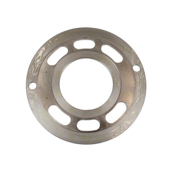 Valve plate Kawasaki SA8230-13750 SKS