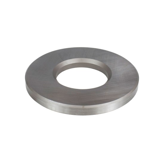 Shoe plate Kawasaki SA8230-13710 SKS Shoe plate Kawasaki SA8230-13710 SKS
