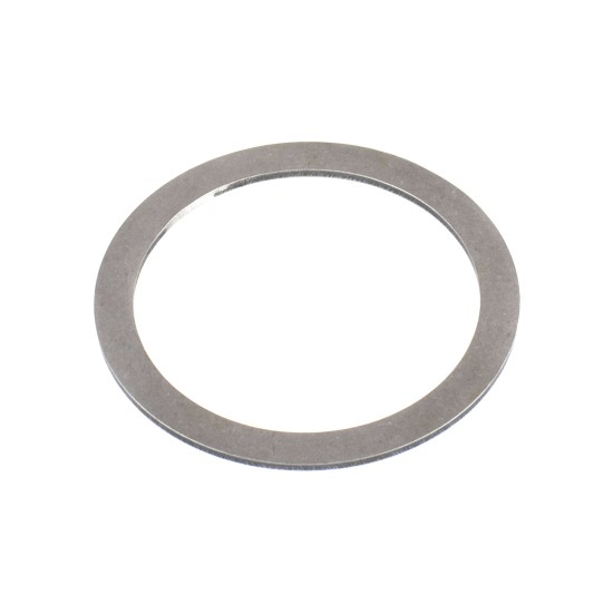 Ball Guide Washer Kawasaki M2X150 SKS Ball Guide Washer Kawasaki M2X150 SKS