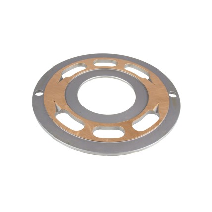Valve plate Motor Kawasaki XKAH-00150 SKS