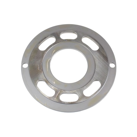Valve plate Motor Kawasaki XKAH-00150 SKS