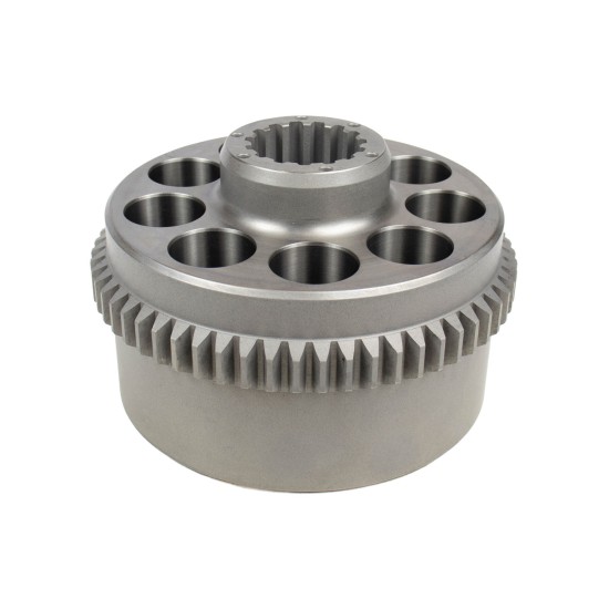 Cylinder block Rotor Kawasaki 0365307 SKS Cylinder block Rotor Kawasaki 0365307 SKS