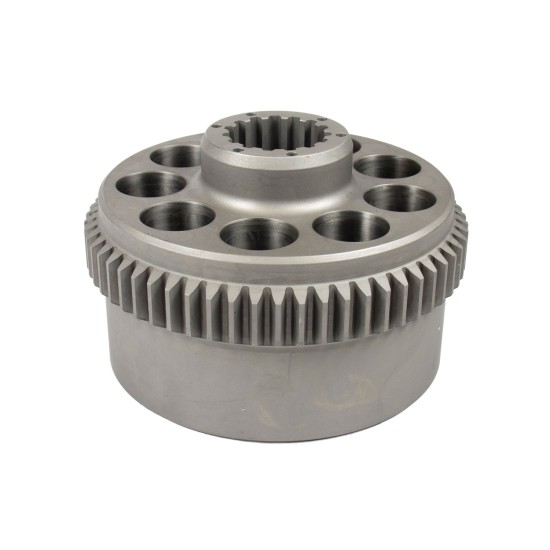Cylinder block Rotor Kawasaki 04556 SKS Cylinder block Rotor Kawasaki 04556 SKS