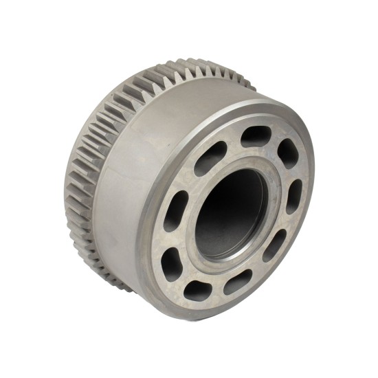 Cylinder block Rotor Kawasaki 04556 SKS