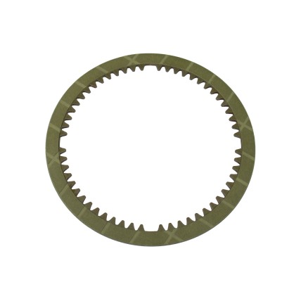 Friction plate Kawasaki XKAH-00126 SKS