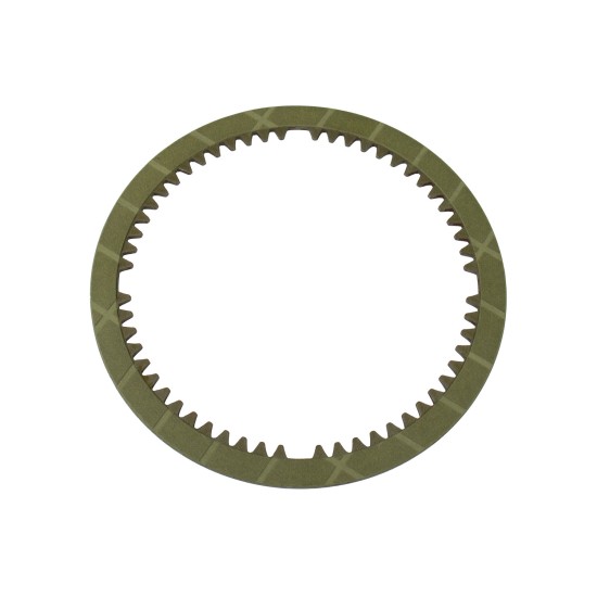 Friction plate Kawasaki XKAH-00126 SKS Friction plate Kawasaki XKAH-00126 SKS