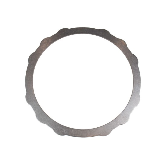 Separation plate Kawasaki M2X150 SKS Separation plate Kawasaki M2X150 SKS