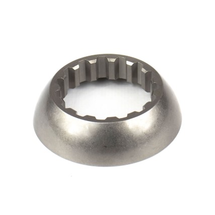 Ball guide Kawasaki 0365308 SKS