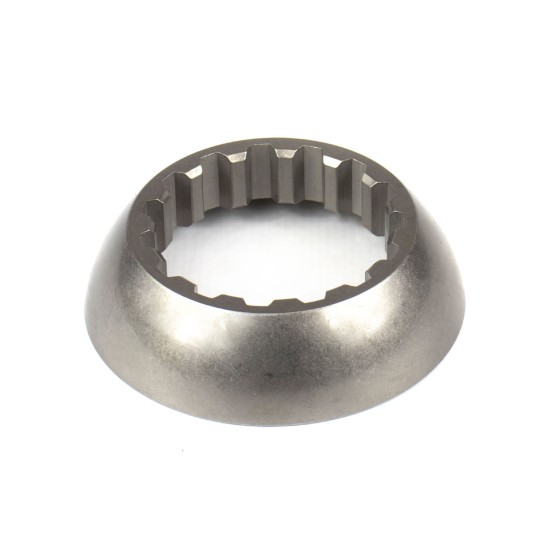 Ball guide Kawasaki 0365308 SKS Ball guide Kawasaki 0365308 SKS
