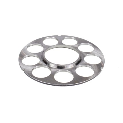 Retainer Plate Kawasaki 0365313 SKS