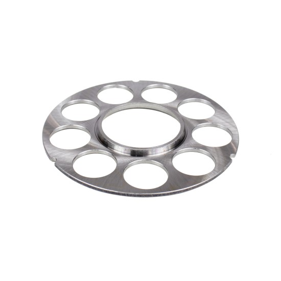 Retainer Plate Kawasaki 0365313 SKS Retainer Plate Kawasaki 0365313 SKS
