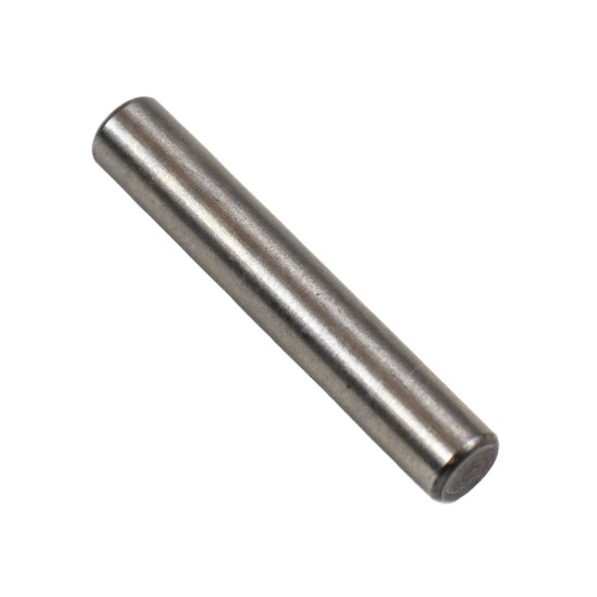 Cylinder block press Pin Kawasaki 0365310 SKS