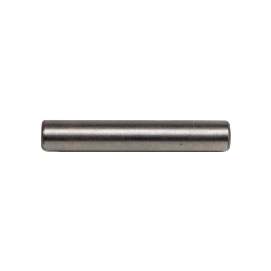 Cylinder block press Pin Kawasaki 0365310 SKS