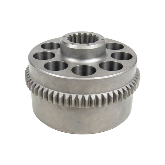 Cylinder block Rotor Kawasaki 0803004 SKS Cylinder block Rotor Kawasaki 0803004 SKS