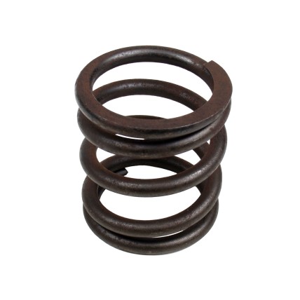 Spring of Rotor Kawasaki K9004564 SKS