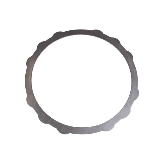Separation plate Kawasaki 0365429 SKS Separation plate Kawasaki 0365429 SKS