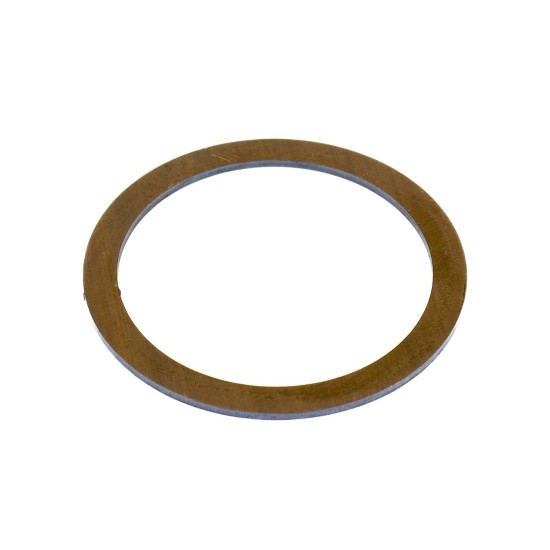 Ball Guide Washer Kawasaki 0365410 SKS Ball Guide Washer Kawasaki 0365410 SKS