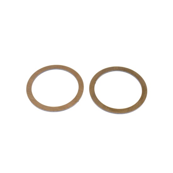 Ball Guide Washer Kawasaki 0365410 SKS