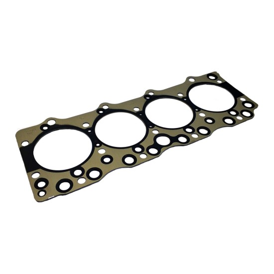 Cylinder head Gasket Isuzu 8944189201 Genuine Cylinder head Gasket Isuzu 8944189201 Genuine