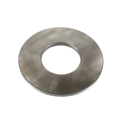Shoe plate Kawasaki K9004556 SKS