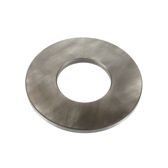 Shoe plate Kawasaki K9004556 SKS Shoe plate Kawasaki K9004556 SKS