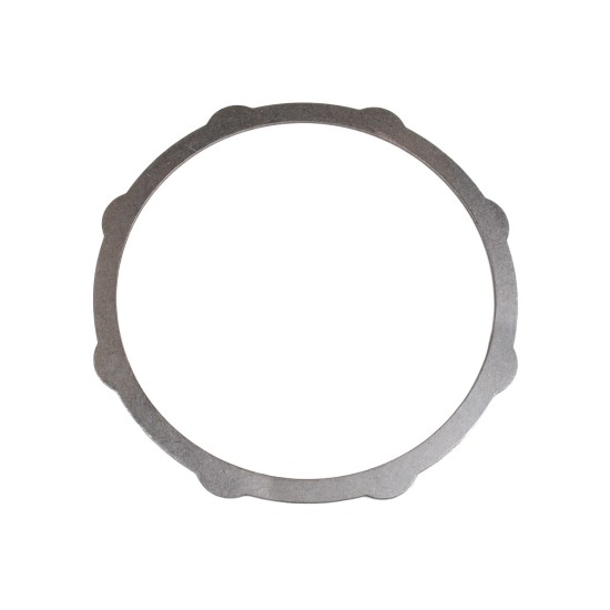 Separation plate Kawasaki 0788817 SKS Separation plate Kawasaki 0788817 SKS