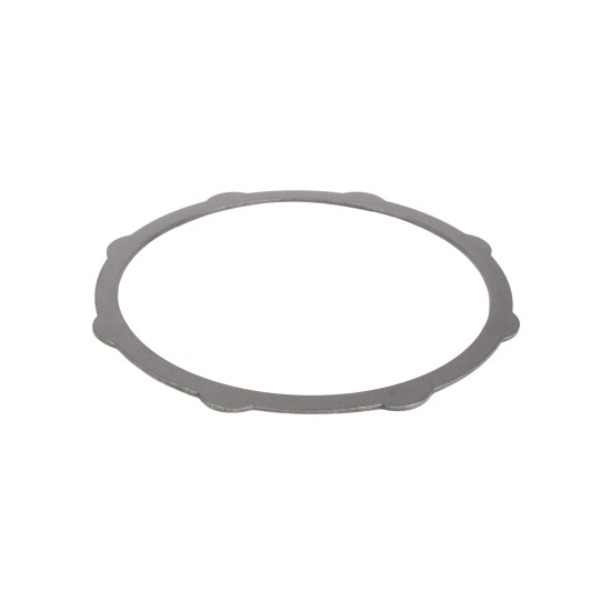 Separation plate Kawasaki 0788817 SKS