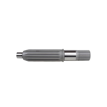 Drive Shaft Motor Kawasaki 0788804 SKS