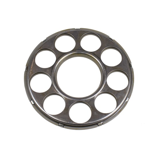 Retainer Plate and Spring Plate Kawasaki 20/951521 SKS Retainer Plate and Spring Plate Kawasaki 20/951521 SKS