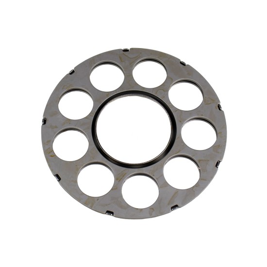 Retainer Plate and Spring Plate Kawasaki 20/951521 SKS