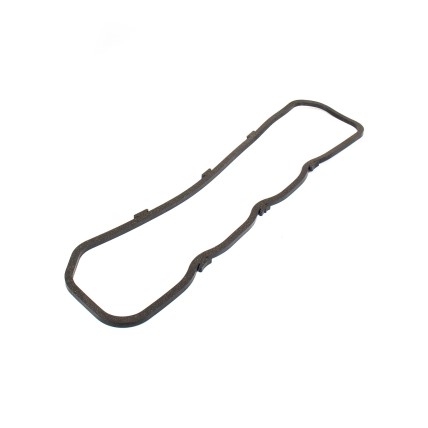 Gasket HD to Cover Isuzu 8944625590 Genuine